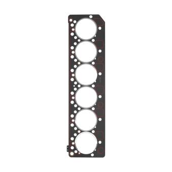 Joint d'étanchéité, culasse PAYEN BW920