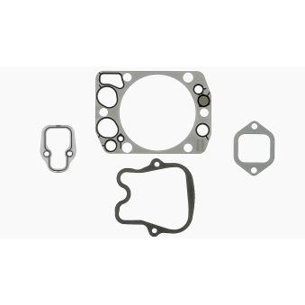 Pochette haute PAYEN DG855