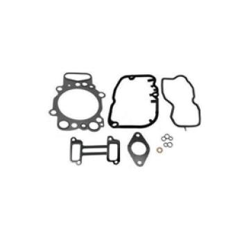 Pochette haute PAYEN CH5671