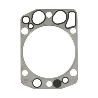 Joint d'étanchéité, culasse PAYEN BG850