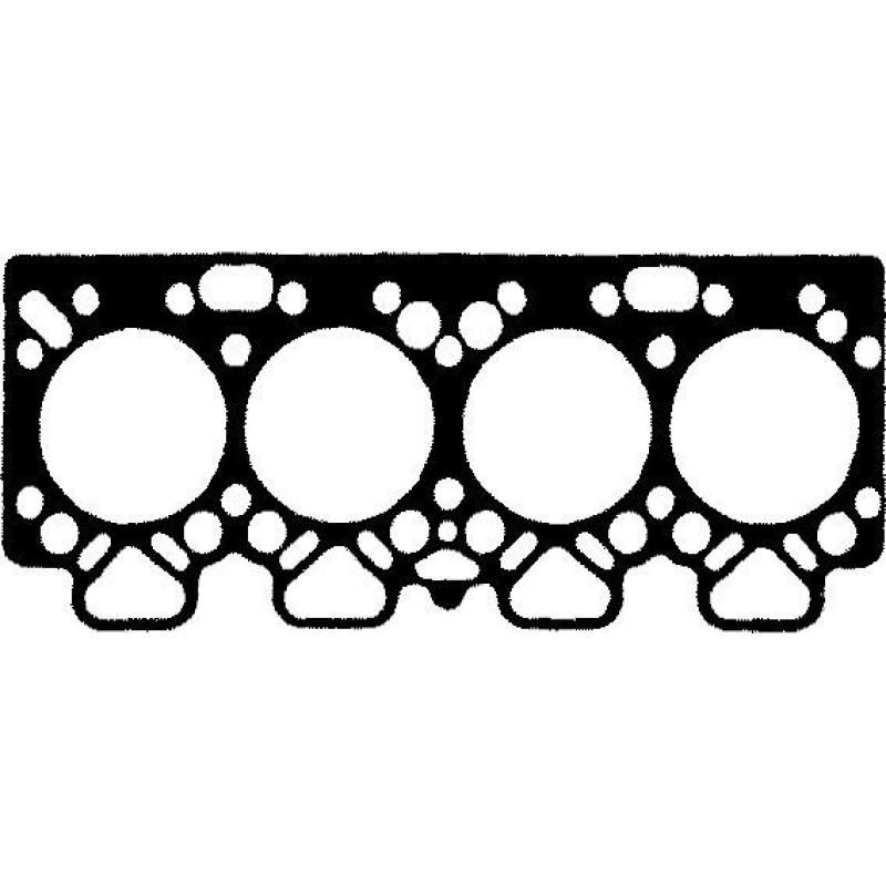 Joint d'étanchéité, culasse PAYEN BK070 - Visuel 1