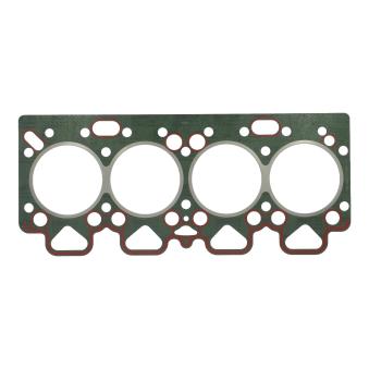 Joint d'étanchéité, culasse PAYEN BK070