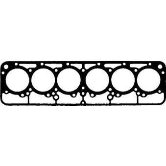 Joint d'étanchéité, culasse PAYEN BD390