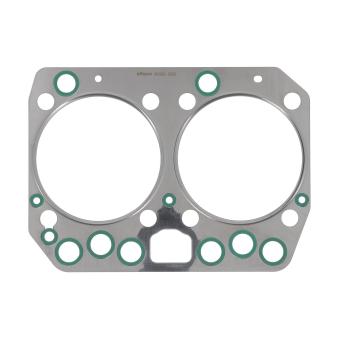 Joint d'étanchéité, culasse PAYEN BV500