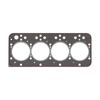 Joint d'étanchéité, culasse PAYEN BV520