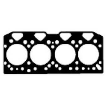 Joint d'étanchéité, culasse PAYEN BV570