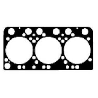 Joint d'étanchéité, culasse PAYEN BS560