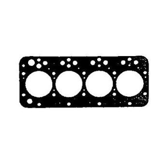 Joint d'étanchéité, culasse PAYEN BS340