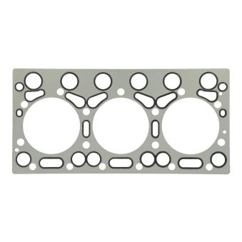 Joint d'étanchéité, culasse PAYEN BW050