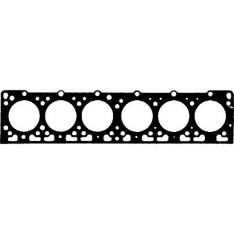 Joint d'étanchéité, culasse PAYEN BN500