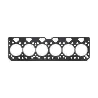 Joint d'étanchéité, culasse PAYEN BR530