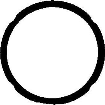 Joint d'étanchéité, culasse PAYEN BM780