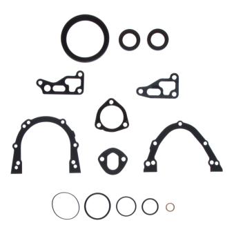 Pochette basse PAYEN EC030