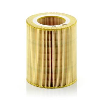 Filtre à air MANN-FILTER C 1250