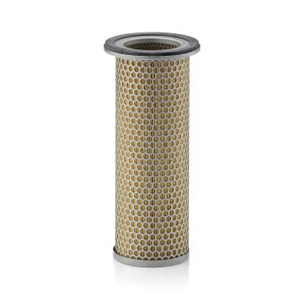 Filtre à air secondaire MANN-FILTER C 1281