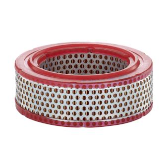 Filtre à air MANN-FILTER C 1415