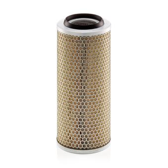 Filtre à air MANN-FILTER