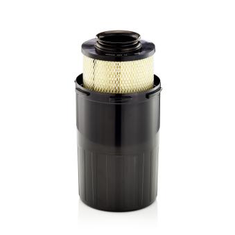 Filtre à air MANN-FILTER