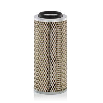 Filtre à air MANN-FILTER