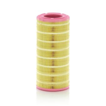 Filtre à air MANN-FILTER C 17 032