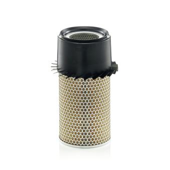 Filtre à air MANN-FILTER C 16 190 x