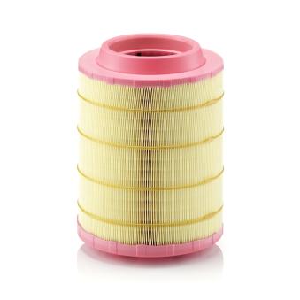 Filtre à air MANN-FILTER