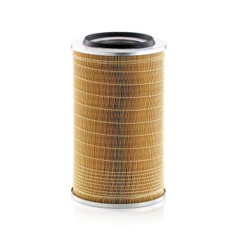 Filtre à air MANN-FILTER C 23 440/4