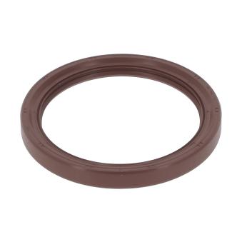 Bague d'étanchéité, vilebrequin PAYEN NJ284