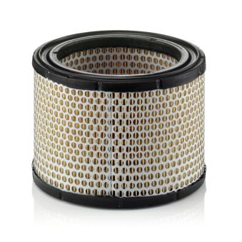 Filtre à air MANN-FILTER