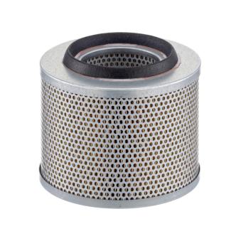 Filtre à air MANN-FILTER C 18 133