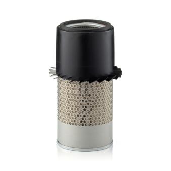 Filtre à air MANN-FILTER C 18 328