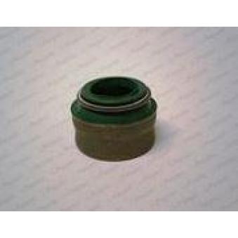 Bague d'étanchéité, tige de soupape PAYEN PA6121