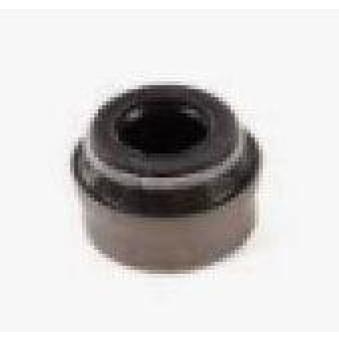 Bague d'étanchéité, tige de soupape PAYEN PA6118