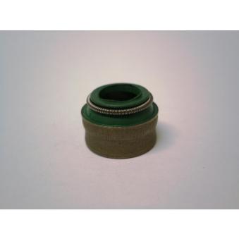 Bague d'étanchéité, tige de soupape PAYEN PB394