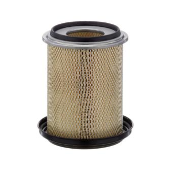Filtre à air MANN-FILTER C 21 461