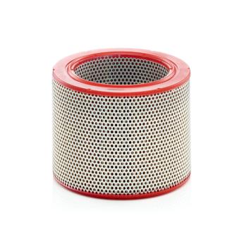 Filtre à air MANN-FILTER