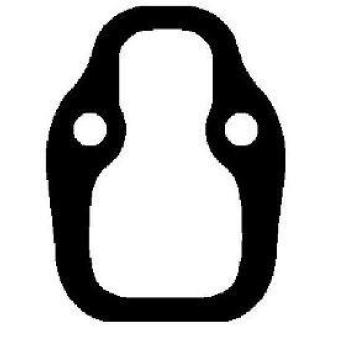 Joint d'étanchéité, collecteur d'admission PAYEN JD117