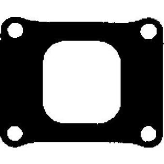 Joint d'étanchéité, collecteur d'échappement PAYEN JB925