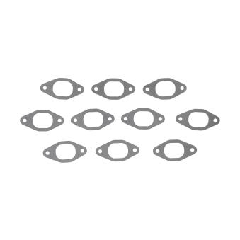 Joint d'étanchéité, collecteur d'échappement PAYEN JC055