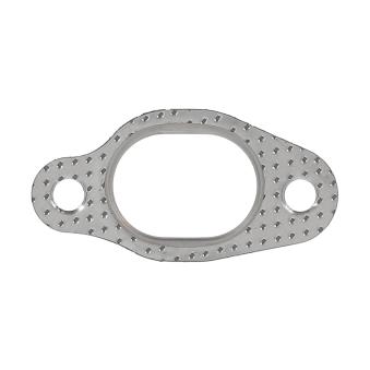 Joint d'étanchéité, collecteur d'échappement PAYEN JC152