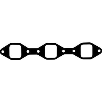 Joint d'étanchéité, collecteur d'admission PAYEN JD319