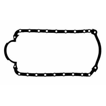 Joint d'étanchéité, carter d'huile PAYEN JJ454