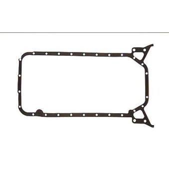 Joint d'étanchéité, carter d'huile PAYEN JJ498