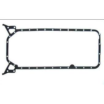 Joint d'étanchéité, carter d'huile PAYEN JJ543