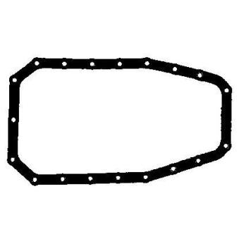 Joint d'étanchéité, carter d'huile PAYEN JH5215