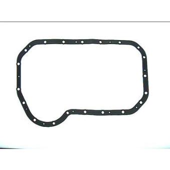 Joint d'étanchéité, carter d'huile PAYEN JJ609