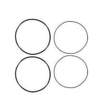 Jeu de joints d'étanchéité, chemise de cylindre PAYEN HL5191