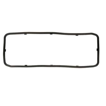 Joint d'étanchéité, carter d'huile PAYEN JH5176