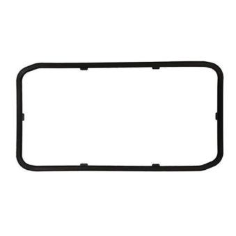 Joint d'étanchéité, carter d'huile PAYEN JH5175