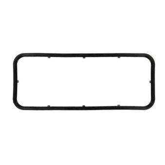 Joint d'étanchéité, carter d'huile PAYEN JH5071